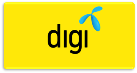 dg01